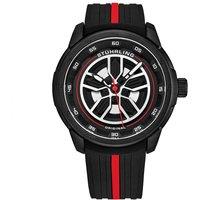 https://www.burton.co.uk/product/st-hrling-original-984-quartz-44mm-aviator_p-b5cfdc88-7586-4dc0-abf3-5db892390139?colour=Red&size=One%20Size