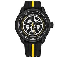 https://www.burton.co.uk/product/st-hrling-original-984-quartz-44mm-aviator_p-b5cfdc88-7586-4dc0-abf3-5db892390139?colour=Yellow&size=One%20Size