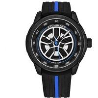 https://www.burton.co.uk/product/st-hrling-original-984-quartz-44mm-aviator_p-b5cfdc88-7586-4dc0-abf3-5db892390139?colour=Blue&size=One%20Size