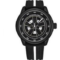 https://www.burton.co.uk/product/st-hrling-original-984-quartz-44mm-aviator_p-b5cfdc88-7586-4dc0-abf3-5db892390139?colour=White&size=One%20Size