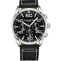 https://www.burton.co.uk/product/st-hrling-original-quartz-aviator-chrono-watch-with-contrast-stitched-strap_p-733e3cbb-8042-4bc3-a4c7-fd6484607122?colour=Black&size=One%20Size