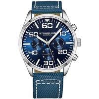 https://www.burton.co.uk/product/st-hrling-original-quartz-aviator-chrono-watch-with-contrast-stitched-strap_p-733e3cbb-8042-4bc3-a4c7-fd6484607122?colour=Blue&size=One%20Size