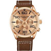 https://www.burton.co.uk/product/st-hrling-original-quartz-aviator-chrono-watch-with-contrast-stitched-strap_p-733e3cbb-8042-4bc3-a4c7-fd6484607122?colour=Rose%20Gold&size=One%20Size