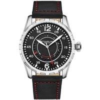 https://www.burton.co.uk/product/st-hrling-original-quartz-44mm-aviator-watch-with-contrast-stitched-leather-strap_p-fb68ea92-8142-4185-a8a0-68ac52695d76?colour=Silver&size=One%20Size
