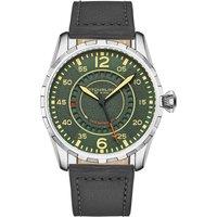 https://www.burton.co.uk/product/st-hrling-original-quartz-44mm-aviator-watch-with-contrast-stitched-leather-strap_p-fb68ea92-8142-4185-a8a0-68ac52695d76?colour=Green&size=One%20Size