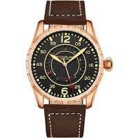 https://www.burton.co.uk/product/st-hrling-original-quartz-44mm-aviator-watch-with-contrast-stitched-leather-strap_p-fb68ea92-8142-4185-a8a0-68ac52695d76?colour=Rose%20Gold&size=One%20Size