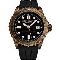 https://www.burton.co.uk/product/st-hrling-original-swiss-automatic-depthmaster-heritage-diver-watch-with-rotating-bezel-and-silicone-band-water-resistance-up-to-200-meters_p-1a371ee8-43e6-44f2-9608-7d548dc82665?colour=Black&size=One%20Size