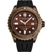 https://www.burton.co.uk/product/st-hrling-original-swiss-automatic-depthmaster-heritage-diver-watch-with-rotating-bezel-and-silicone-band-water-resistance-up-to-200-meters_p-1a371ee8-43e6-44f2-9608-7d548dc82665?colour=Brown&size=One%20Size