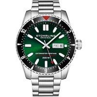 https://www.burton.co.uk/product/st-hrling-original-swiss-automatic-datemaster-heritage-diver-watch-44mm_p-6ddd0074-914a-4842-83b4-287db650cf6a?colour=Green&size=One%20Size
