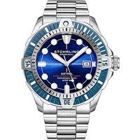 https://www.burton.co.uk/product/st-hrling-original-swiss-automatic-astral-1005-45mm-watch_p-c7ec1b35-048b-448a-8917-9000cecea8ba?colour=Blue&size=One%20Size