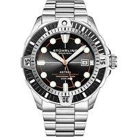 https://www.burton.co.uk/product/st-hrling-original-swiss-automatic-astral-1005-45mm-watch_p-c7ec1b35-048b-448a-8917-9000cecea8ba?colour=Black&size=One%20Size