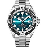 https://www.burton.co.uk/product/st-hrling-original-swiss-automatic-astral-1005-45mm-watch_p-c7ec1b35-048b-448a-8917-9000cecea8ba?colour=Teal&size=One%20Size