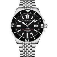 https://www.burton.co.uk/product/st-hrling-original-swiss-automatic-depthmaster-radiance-diver-watch-stainless-steel-case-with-rotating-unidirectional-bezel-and-stainless-steel-beaded-metal-bracelet-water-resistance-up-to-200-meters_p-6f1ed...