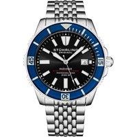 https://www.burton.co.uk/product/st-hrling-original-swiss-automatic-depthmaster-radiance-diver-watch-stainless-steel-case-with-rotating-unidirectional-bezel-and-stainless-steel-beaded-metal-bracelet-water-resistance-up-to-200-meters_p-6f1ed...