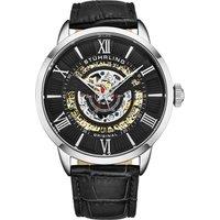 https://www.burton.co.uk/product/st-hrling-original-delphi-automatic-44mm-skeleton-watch-with-leather-band_p-15b68029-465d-4bdb-8b62-087c47e9505a?colour=Black&size=One%20Size