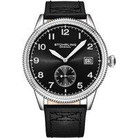 https://www.burton.co.uk/product/st-hrling-original-the-wingman-aviator-quartz-watch-with-calfskin-leather-strap_p-03deeb8e-d3dd-4c69-9fe4-4cd613e67099?colour=Black&size=One%20Size