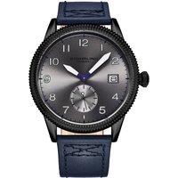 https://www.burton.co.uk/product/st-hrling-original-the-wingman-aviator-quartz-watch-with-calfskin-leather-strap_p-03deeb8e-d3dd-4c69-9fe4-4cd613e67099?colour=Grey&size=One%20Size