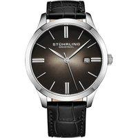 https://www.burton.co.uk/product/st-hrling-original-4014-mens-quartz-watch-sunburst-dial-leather-strap-tang-buckle_p-84734c55-adfb-4967-a91c-16431f9e6825?colour=Silver&size=One%20Size