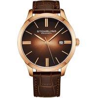 https://www.burton.co.uk/product/st-hrling-original-4014-mens-quartz-watch-sunburst-dial-leather-strap-tang-buckle_p-84734c55-adfb-4967-a91c-16431f9e6825?colour=Rose%20Gold&size=One%20Size