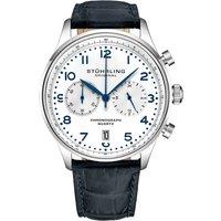 https://www.burton.co.uk/product/st-hrling-original-gr1-q-dress-watch-quartz-42mm-chronograph_p-8f55ba00-dc00-4959-8c67-202d971ba8e1?colour=White&size=One%20Size