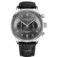 https://www.burton.co.uk/product/st-hrling-original-gr1-q-dress-watch-quartz-42mm-chronograph_p-8f55ba00-dc00-4959-8c67-202d971ba8e1?colour=Black&size=One%20Size