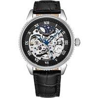 https://www.burton.co.uk/product/st-hrling-original-special-reserve-automatic-skeleton-watch-with-alligator-embossed-leather-strap_p-afdc0ecd-3672-463f-978a-2c34d2ec7570?colour=Black&size=One%20Size