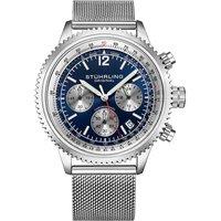 https://www.burton.co.uk/product/st-hrling-original-monaco-4015-mens-quartz-watch-44mm-case-stainless-steel-mesh-bracelet_p-98cae1ee-486d-4f3a-9de9-c2af4d7de58c?colour=Silver&size=One%20Size