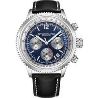 https://www.burton.co.uk/product/st-hrling-original-monaco-4015-mens-quartz-watch-44mm-case-stainless-steel-mesh-bracelet_p-98cae1ee-486d-4f3a-9de9-c2af4d7de58c?colour=Black&size=One%20Size