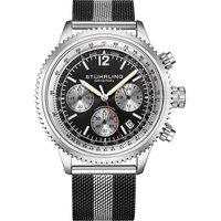 https://www.burton.co.uk/product/st-hrling-original-monaco-4015-mens-quartz-watch-44mm-case-stainless-steel-mesh-bracelet_p-98cae1ee-486d-4f3a-9de9-c2af4d7de58c?colour=Multi&size=One%20Size