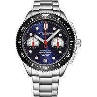 https://www.burton.co.uk/product/st-hrling-original-velocity-4016-quartz-42mm-chronograph-watch_p-5af4e0b9-82e4-4de0-b97e-6cae90e1e4e7?colour=Blue&size=One%20Size