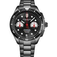 https://www.burton.co.uk/product/st-hrling-original-velocity-4016-quartz-42mm-chronograph-watch_p-5af4e0b9-82e4-4de0-b97e-6cae90e1e4e7?colour=Black&size=One%20Size