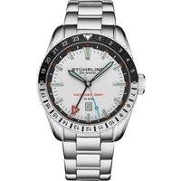 https://www.burton.co.uk/product/st-hrling-original-voyager-gmt-quartz-gmt-diver-watch-with-stainless-steel-bracelet_p-bd2e5261-f2f0-4807-9f4a-c2db8c3ecb6c?colour=Silver&size=One%20Size