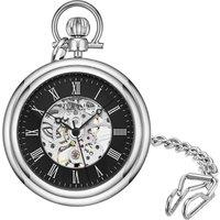https://www.burton.co.uk/product/st-hrling-original-vintage-pocket-watch-mechanical-hand-wind-movement-stainless-steel-skeleton-dial-s_p-44b24320-7300-4faa-8e6f-76e6e2209722?colour=Black&size=One%20Size