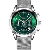 https://www.burton.co.uk/product/st-hrling-original-rialto-chronograph-watch-quartz-with-tachymeter-44mm-case-mesh-bracelet_p-87ed7c7f-e7a7-411c-af0b-ac39e0f886e0?colour=Green&size=One%20Size