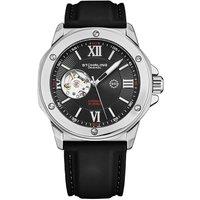 https://www.burton.co.uk/product/st-hrling-original-edwardian-automatic-4018-44mm-skeleton_p-22d717d7-f5b3-4e8d-beae-14432ba51cd7?colour=Black&size=One%20Size