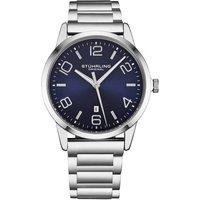 https://www.burton.co.uk/product/st-hrling-original-directive-classic-quartz-42mm-watch-with-stainless-steel-bracelet_p-b884007e-539e-4671-8971-21b1423d9617?colour=Navy&size=One%20Size