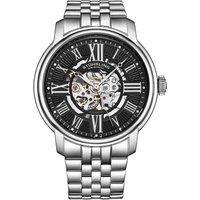 https://www.burton.co.uk/product/st-hrling-original-atrium-4031-automatic-42mm-skeleton_p-c8dbd6b1-cca5-4411-bb3d-9b3edf807efb?colour=Black&size=One%20Size