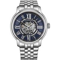 https://www.burton.co.uk/product/st-hrling-original-atrium-4031-automatic-42mm-skeleton_p-c8dbd6b1-cca5-4411-bb3d-9b3edf807efb?colour=Blue&size=One%20Size