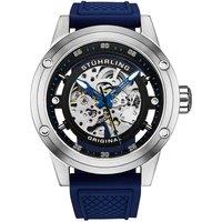 https://www.burton.co.uk/product/st-hrling-original-grandiose-4034-automatic-watch-50mm-skeleton-dial-silicone-strap_p-67200305-8dc5-4850-a698-2093a21e5eb9?colour=Blue&size=One%20Size