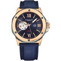 https://www.burton.co.uk/product/st-hrling-original-edwardian-automatic-4018-44mm-skeleton_p-22d717d7-f5b3-4e8d-beae-14432ba51cd7?colour=Rose%20Gold&size=One%20Size
