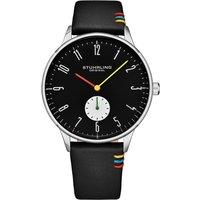 https://www.burton.co.uk/product/st-hrling-original-romania-4026-dress-watch-quartz-42mm-case-leather-strap_p-b7dd5d48-d577-412c-88e0-cde38a868258?colour=Black&size=One%20Size
