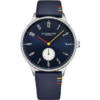https://www.burton.co.uk/product/st-hrling-original-romania-4026-dress-watch-quartz-42mm-case-leather-strap_p-b7dd5d48-d577-412c-88e0-cde38a868258?colour=Navy&size=One%20Size