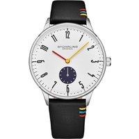 https://www.burton.co.uk/product/st-hrling-original-romania-4026-dress-watch-quartz-42mm-case-leather-strap_p-b7dd5d48-d577-412c-88e0-cde38a868258?colour=White&size=One%20Size