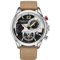 https://www.burton.co.uk/product/st-hrling-original-cordura-quartz-45mm-aviator-watch-with-leather-strap_p-eb523e64-2d07-46ff-a0da-e85f094a0614?colour=Beige&size=One%20Size