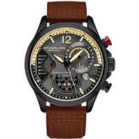 https://www.burton.co.uk/product/st-hrling-original-cordura-quartz-45mm-aviator-watch-with-leather-strap_p-eb523e64-2d07-46ff-a0da-e85f094a0614?colour=Brown&size=One%20Size