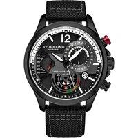 https://www.burton.co.uk/product/st-hrling-original-cordura-quartz-45mm-aviator-watch-with-leather-strap_p-eb523e64-2d07-46ff-a0da-e85f094a0614?colour=Black&size=One%20Size