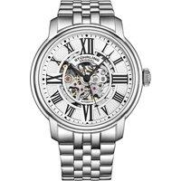 https://www.burton.co.uk/product/st-hrling-original-atrium-4031-automatic-42mm-skeleton_p-c8dbd6b1-cca5-4411-bb3d-9b3edf807efb?colour=Silver&size=One%20Size