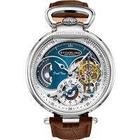https://www.burton.co.uk/product/st-hrling-original-modena-4033-dual-time-46mm-automatic-watch-skeleton-dial_p-dd465818-a8c3-4c5a-9c47-d38231dc05cb?colour=Brown&size=One%20Size