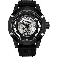 https://www.burton.co.uk/product/st-hrling-original-grandiose-4034-automatic-watch-50mm-skeleton-dial-silicone-strap_p-67200305-8dc5-4850-a698-2093a21e5eb9?colour=Black&size=One%20Size