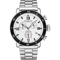 https://www.burton.co.uk/product/st-hrling-original-dualmode-4040-chronograph-quartz-watch-48mm-case-stainless-steel-link-bracelet_p-2dc03735-b0dc-4fe4-b214-9afa61b3251f?colour=White&size=One%20Size